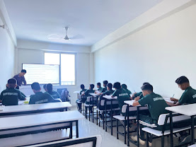 Doon Sainik Academy — photo 3