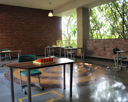 Firstep Montessori School — photo 6