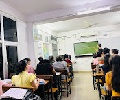 Equations IAS Academy — photo 5