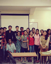 RKG Institute — photo 3