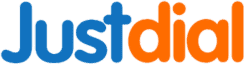 justdial — alumnus of Gyansetu, Gurgaon