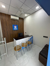 Mahatma Gandhi Institute for Civil Services (MGICS — photo 5