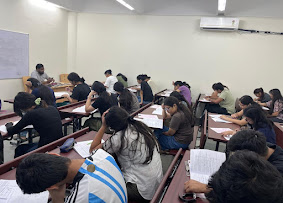 Career Launcher, Sector 65, Gurugram — photo 4