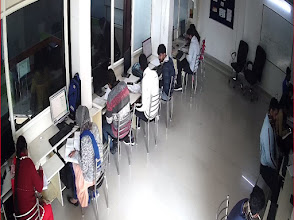 Tally Academy, Roorkee — photo 3