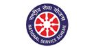 NSS — held by Gurukul Global School
