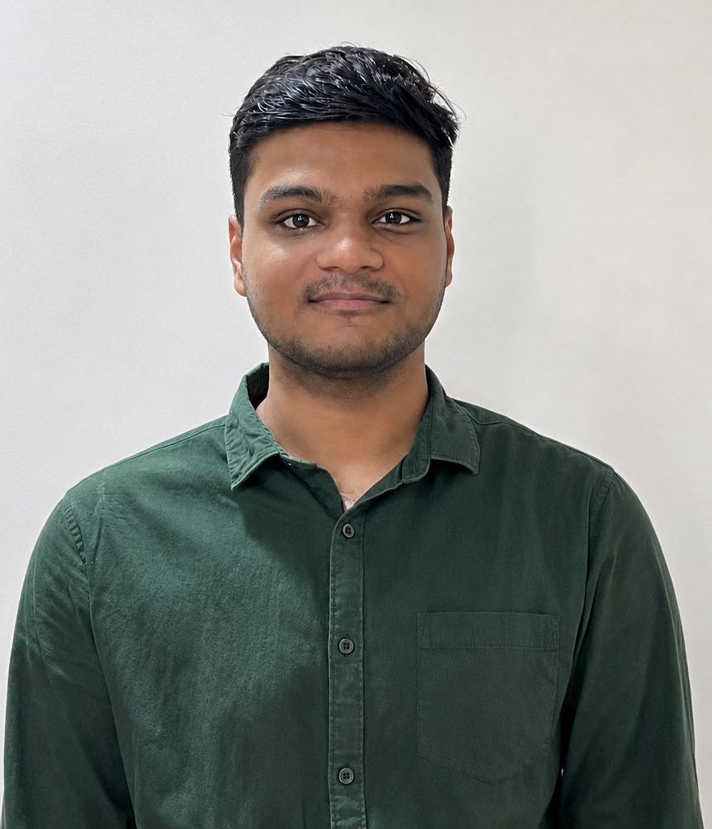 Dev Patel - ACCA Rank Holder | Yates Education — alumnus of Yates Education, Ahmedabad