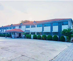 Narayana e-Techno School, Beed