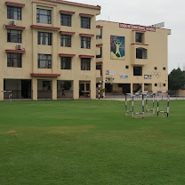 Doon International School, Dehradun, Mohali