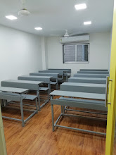 IMS India, Indiranagar, Bangalore — photo 3