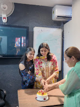 Language Achievers, Sector 34-A — photo 5