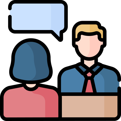 Placement Support — held by Hyderabad IT Trainings