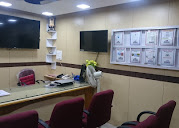 The Chennai School of Banking & Management, T. Nagar — photo 3