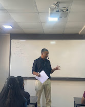 Sancheti Classes, Wadgaon Sheri,pune — photo 2