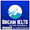 Dream IELTS and Visa Roorkee logo