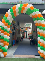Birla Open Minds Preschool — photo 3