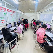 Neded Institute, Rohtak