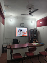 Rana's Institute of English — photo 6