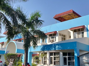Anee School, Mohali — photo 5