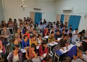 Sudhir's Classes, Pune — photo 3