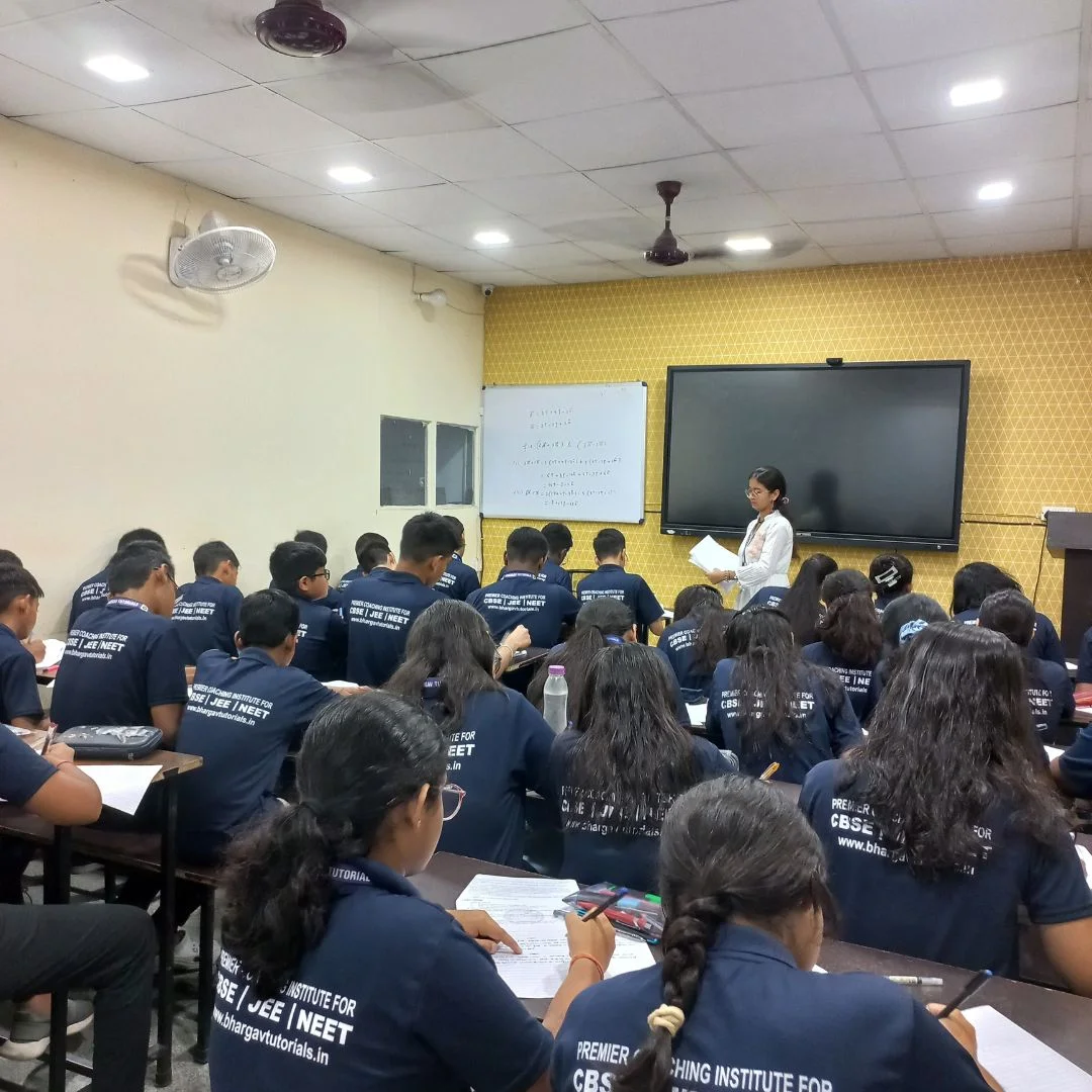 Bhargav Tutorials — photo 5