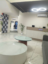 Hartron Sukhpura Chowk Rohtak — photo 4