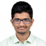 Meet Smit Shah, UrbanPro's Tutor of the Month — alumnus of Unilearn Classes, Meerut City