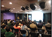 Foreign Language Training & Cultural Center — photo 2