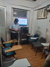 e-Basics education — photo 4
