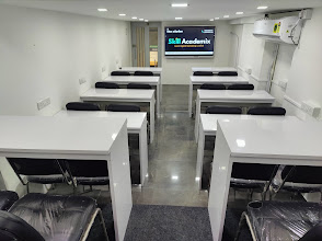 Skill Academix — photo 2