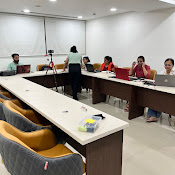 SOCIALINQ, Kanpur — photo 7
