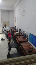 Ambition Computer Institute, Greater Noida — photo 2