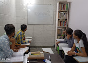 Vidyarthi Classes, South Extension II — photo 5