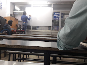 PACE IAS Academy — photo 2