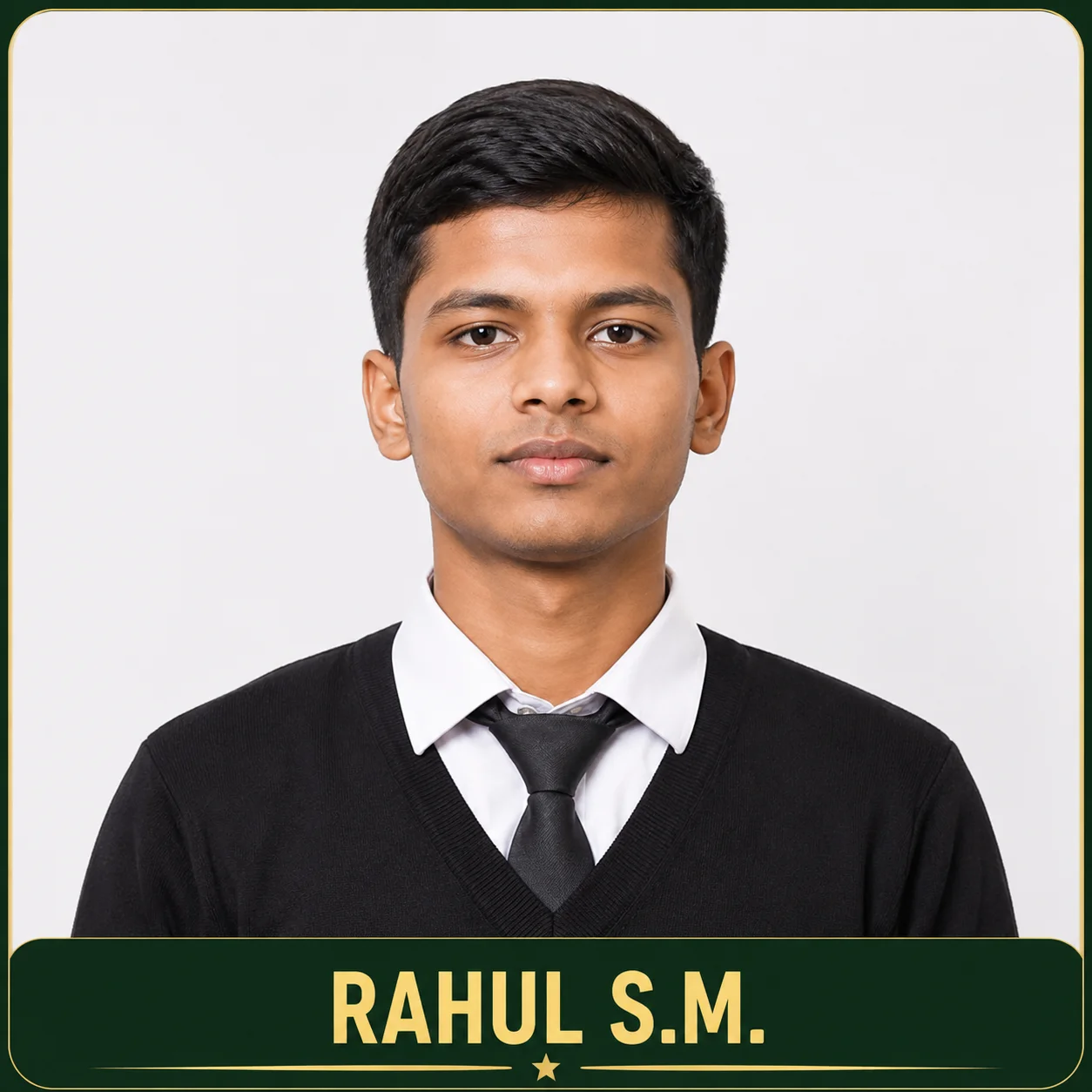 Recommended for NDA 154 Batch — The Kargil Heights