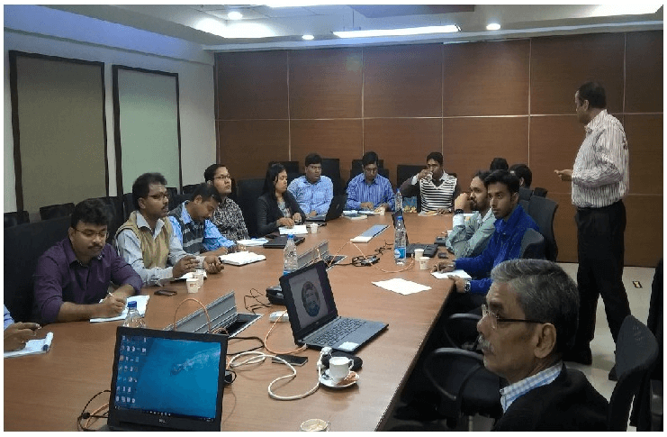 Palium Skills,Jadavpur — photo 2