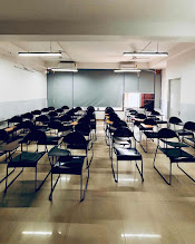 BASU Classes, Noida — photo 3