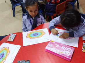 Kanha Public School — photo 5