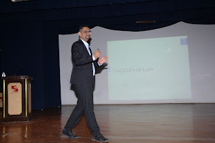 Career Launcher, Wakad, Pune — photo 4