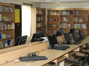 Brilliance World School, Panchkula — photo 2