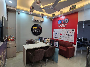 MAAC Ghaziabad RDC — photo 4