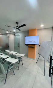 Futuretor Language Academy, Mota Varachha,surat — photo 3