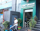 Centurion Defence Academy | NDA Academy in Lucknow — photo 2