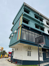 Orchids International School Pallavaram — photo 4
