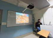 Maxcess Digital Marketing Institute — photo 2