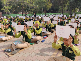 Gian Jyoti Global school — photo 3
