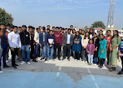 Shivalik Classes, Shivalik Nagar — photo 2