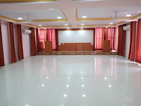 Pragyan RAS Academy, Jagatpura, Jaipur — photo 3