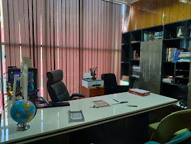 The Big Achievers, Greater Noida — photo 3