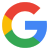 Google — held by Gyansetu, Gurgaon