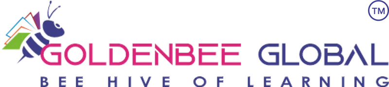 GoldenBee Global School — photo 3